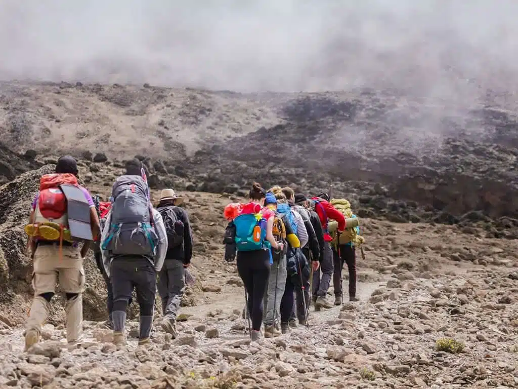 best-route-to-climb-mount-kilimanjaro-1024x768-1.webp